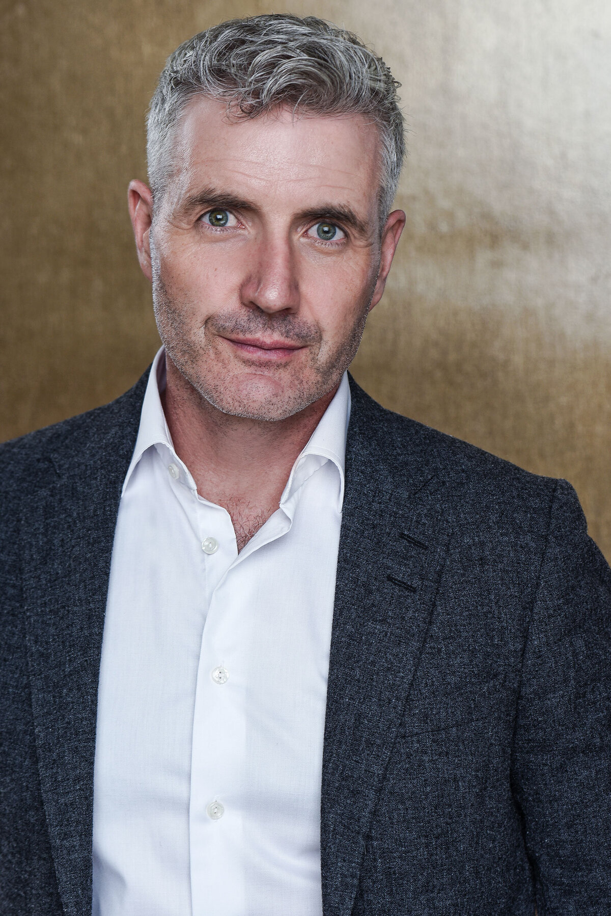 Brendan---ONLINE-RES---102 copy