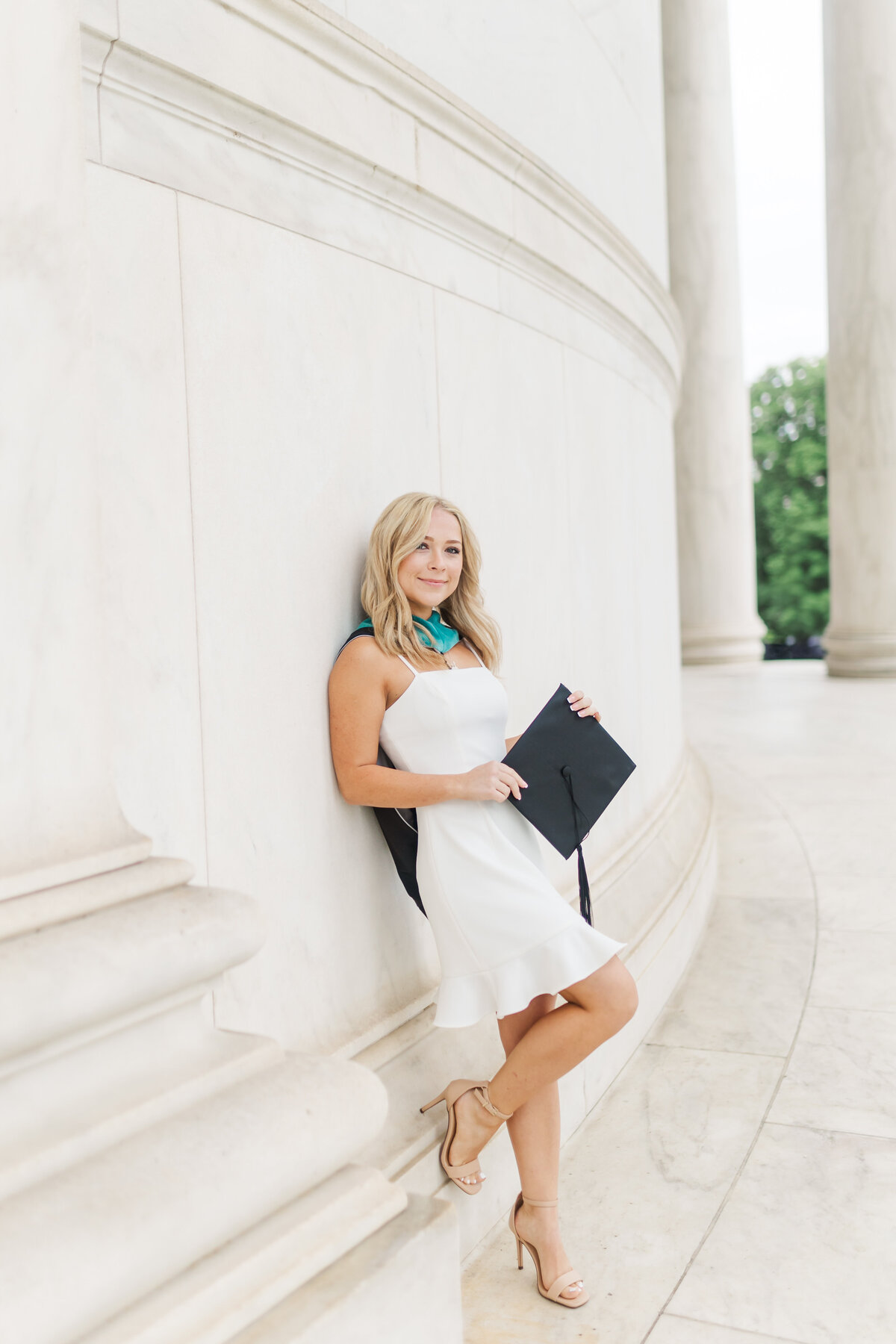 graduation-108