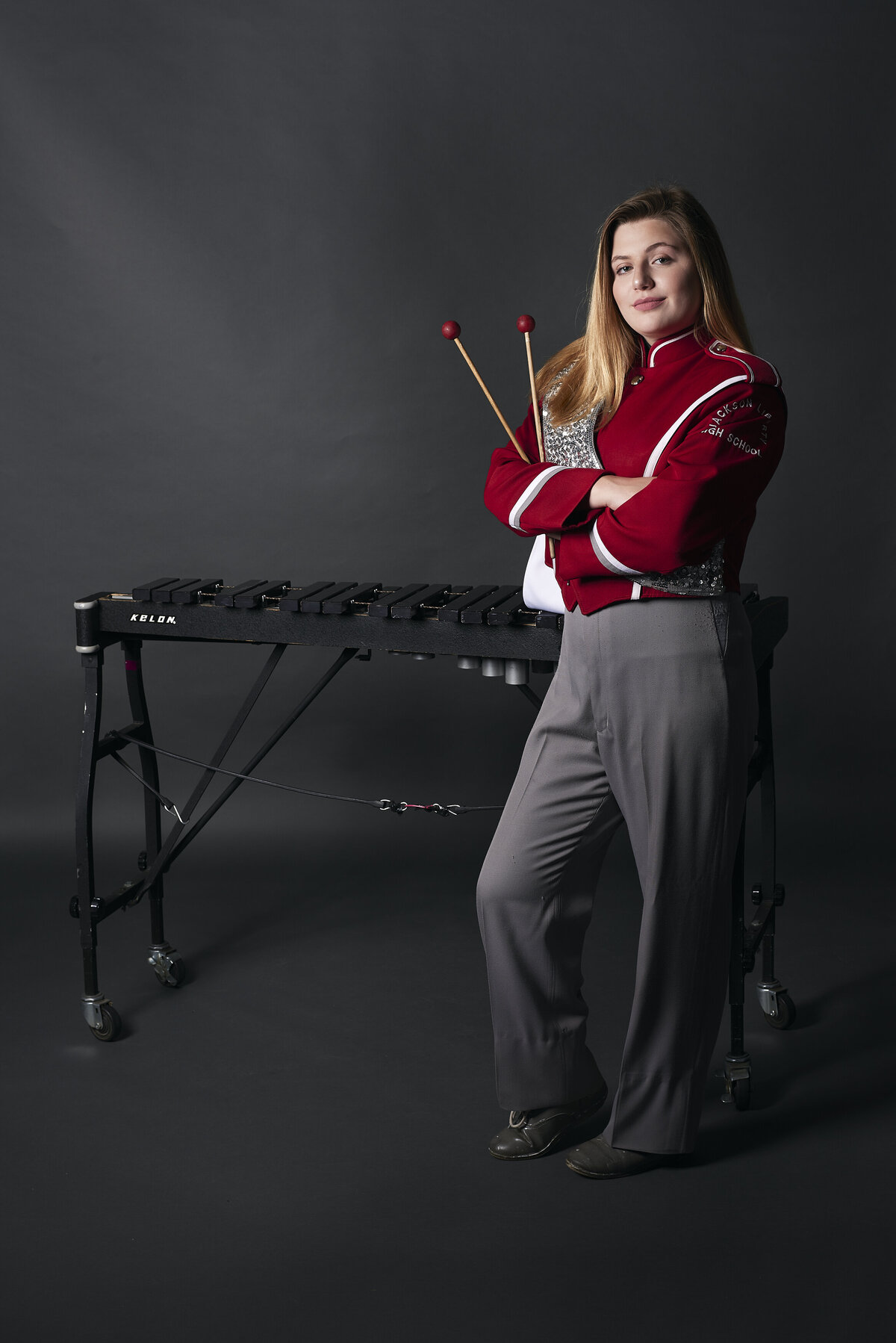 JLHS 2017 PAP 002020 Kasey Keshecki-0004-17-11-03