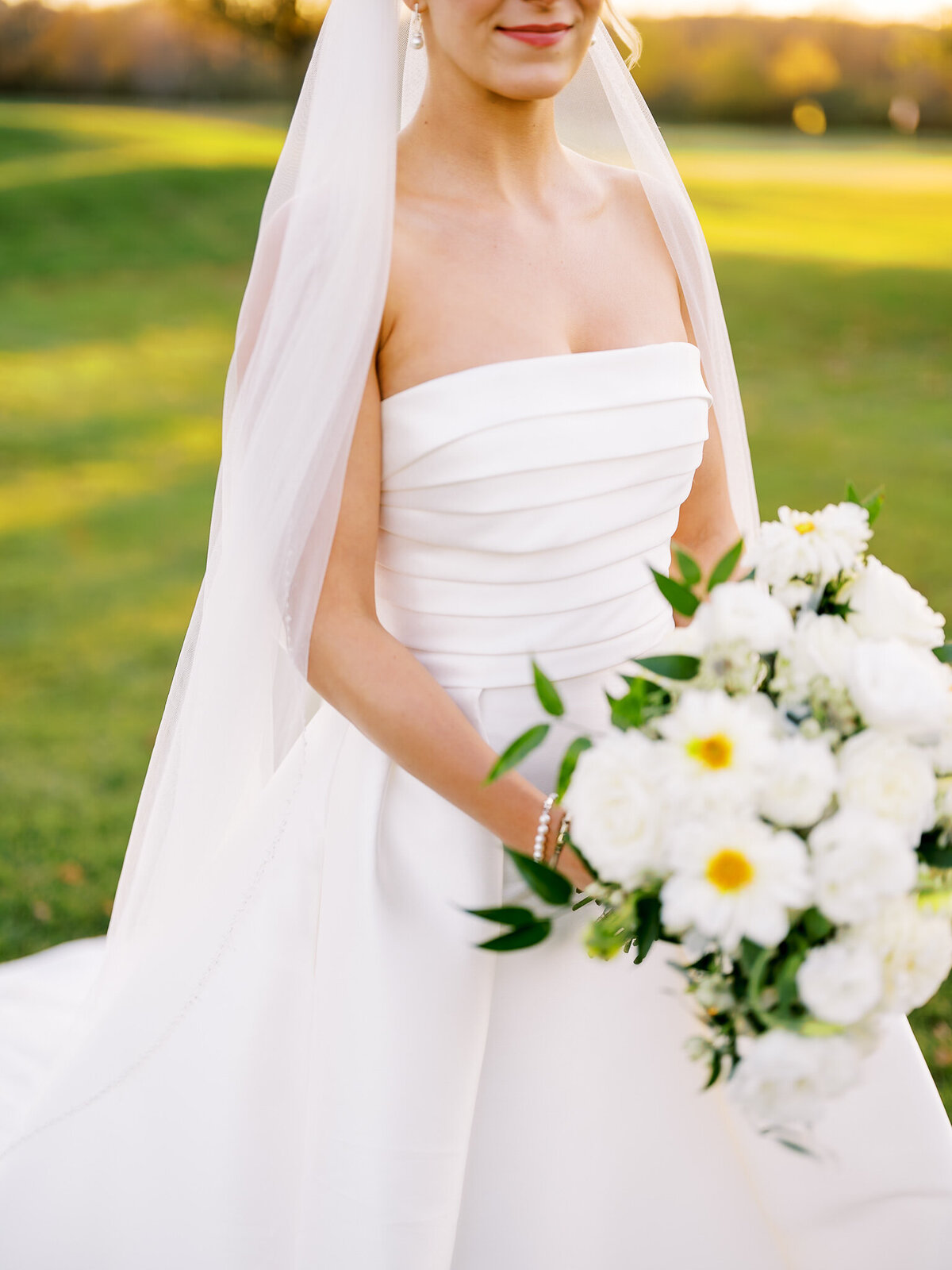 chicago editorial wedding photographer - 87