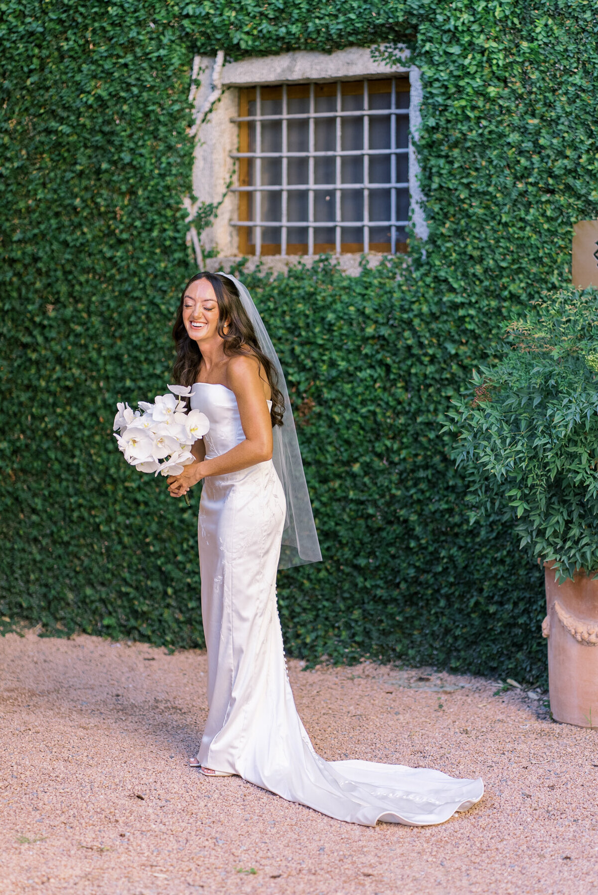 Grand_hotel_tremezzo_lake_como_wedding_GK-25