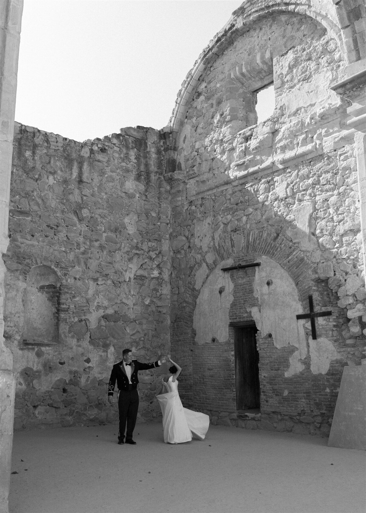 frances + johnny sneak peeks 2-16