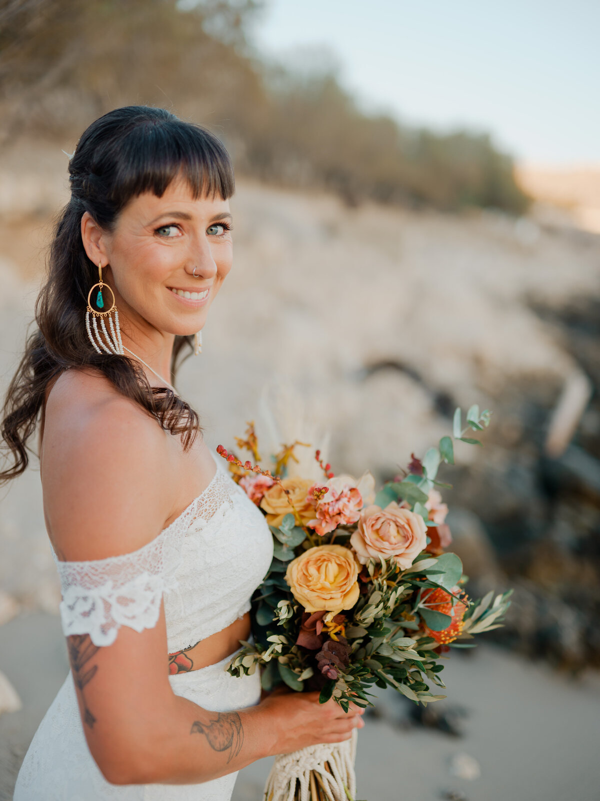 Halki boho destination wedding planning (17)