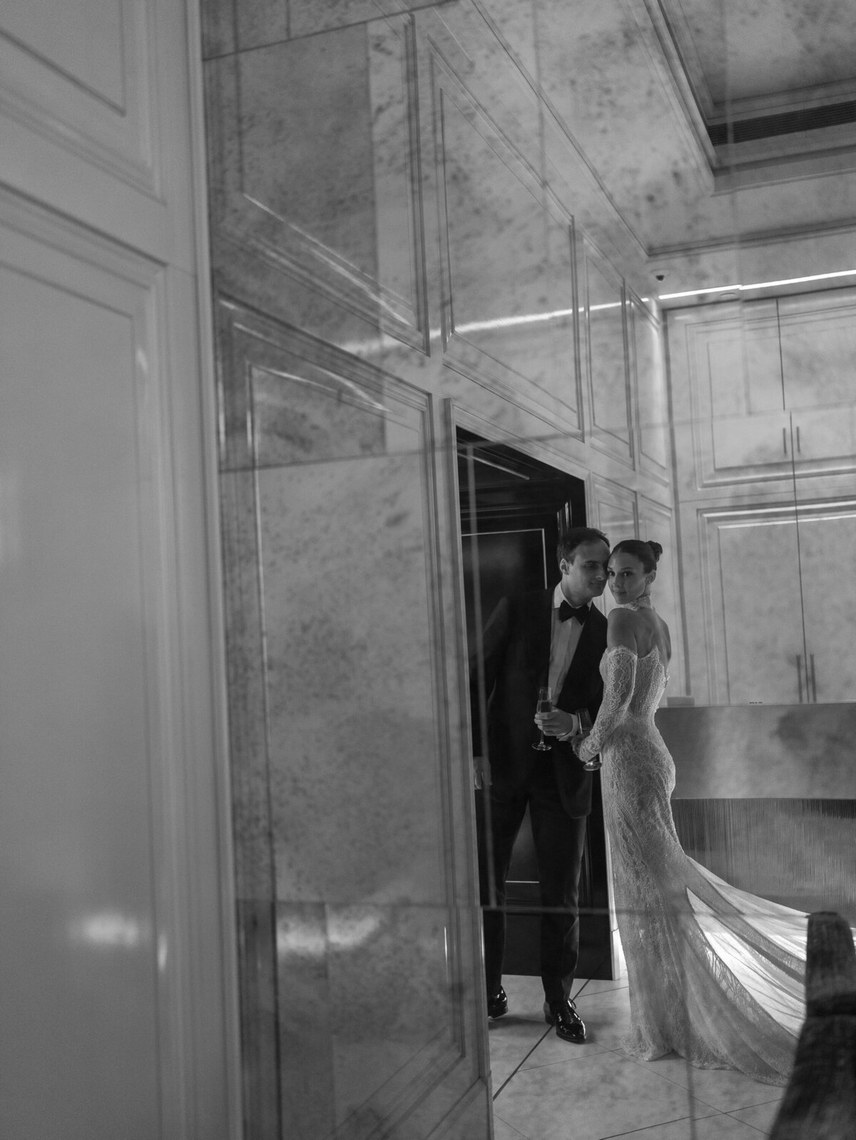 union_league_wedding_photography_0065