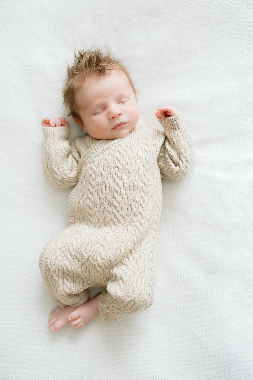Lui - Newborn Photography - July 2025 - JessicaCarrollPhotographer-9_websize