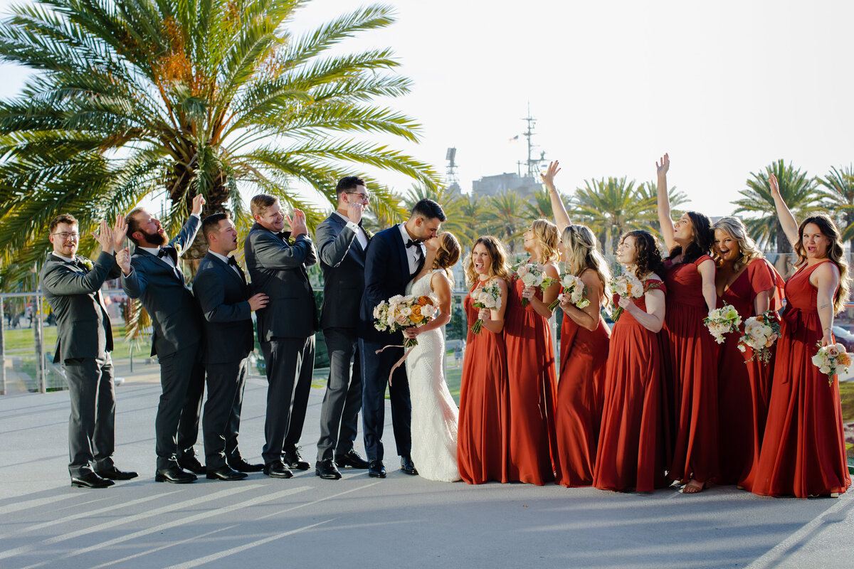 Katherine_Beth_Photograpy_0705
