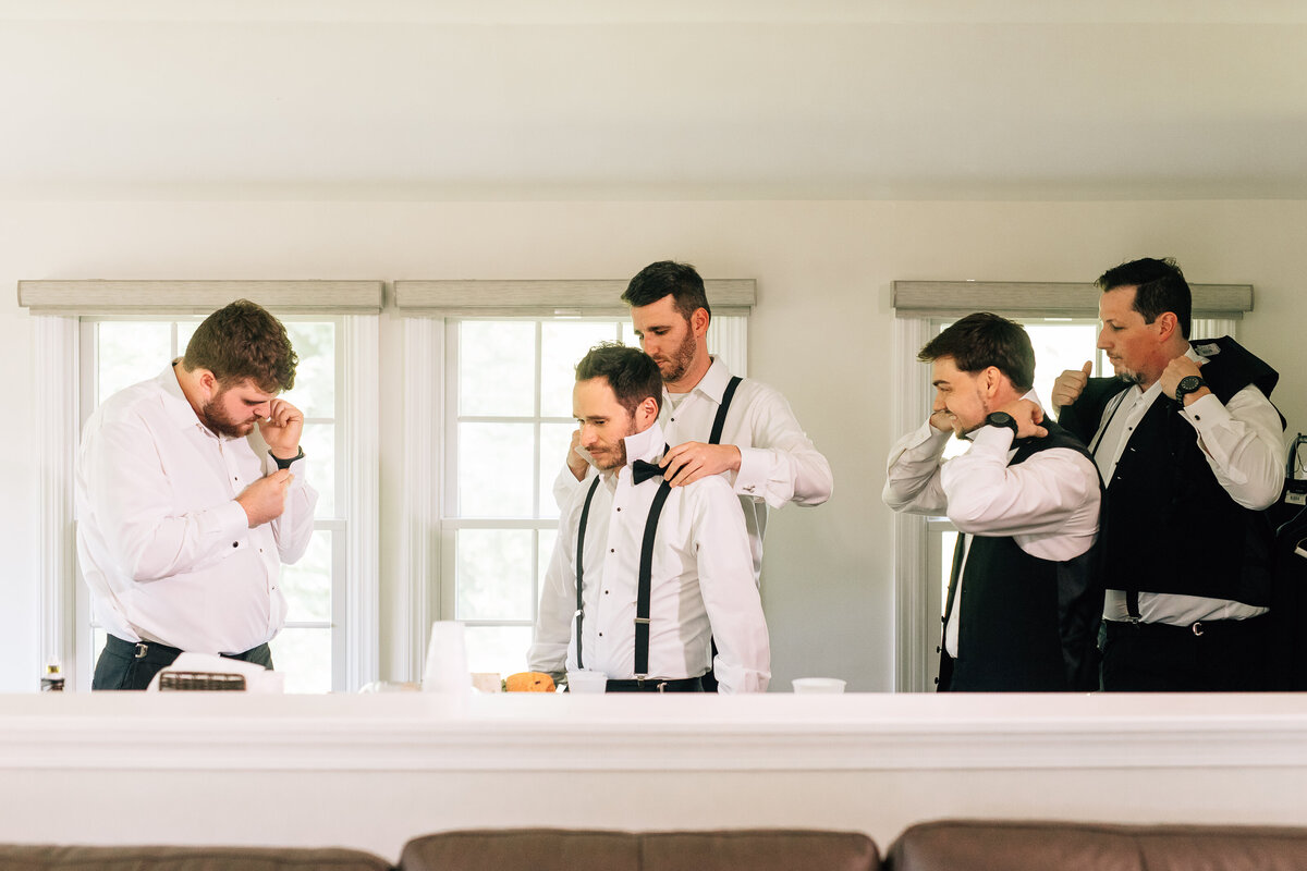 Copy of Kristen-Kyle-Wedding-37