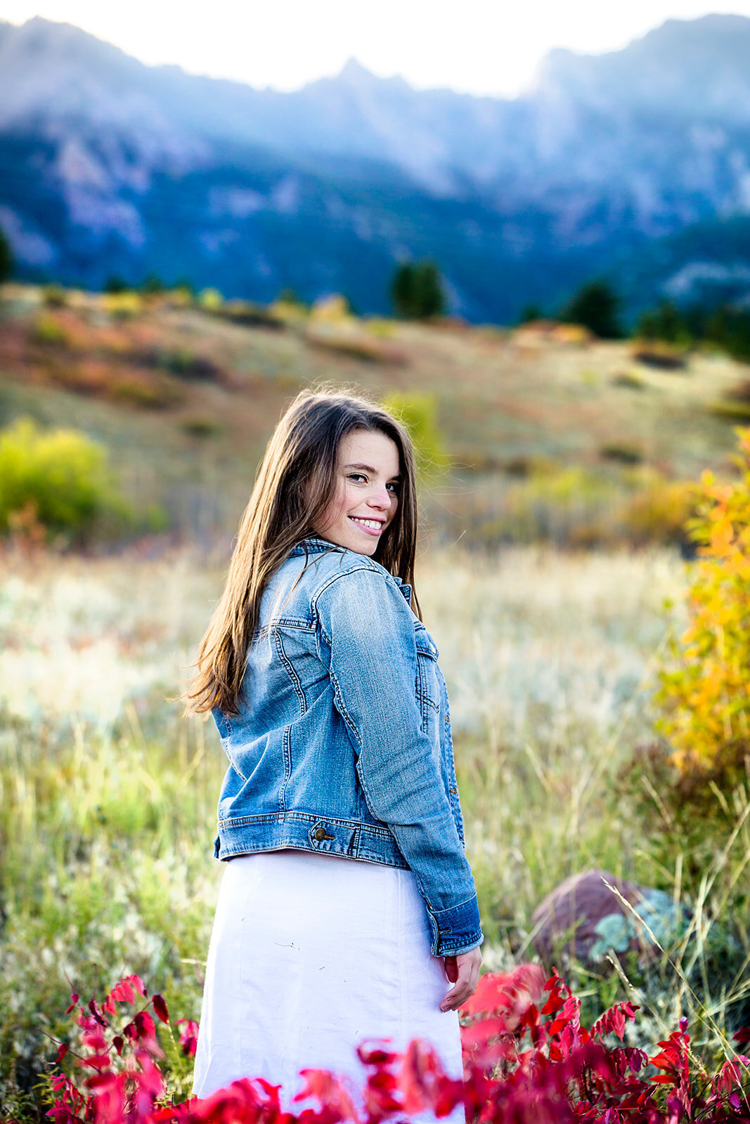 Yasiris Torres Photography-93