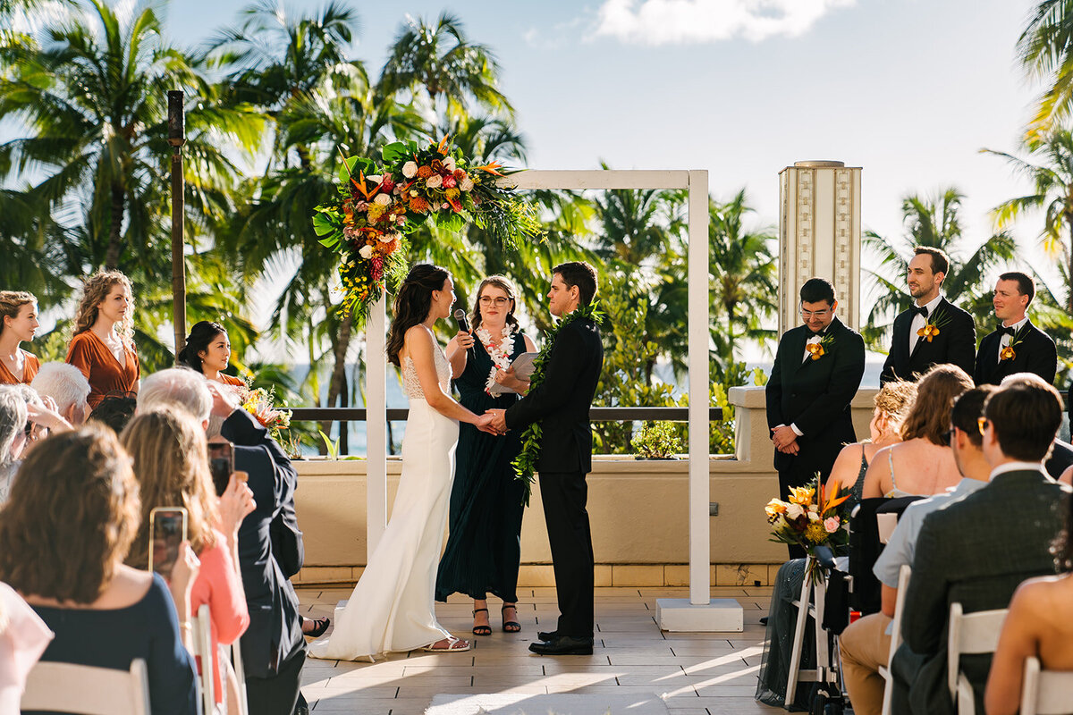 20240301-201621-Shayna + Cal_websize- Oahu - Wedding -Photographer-