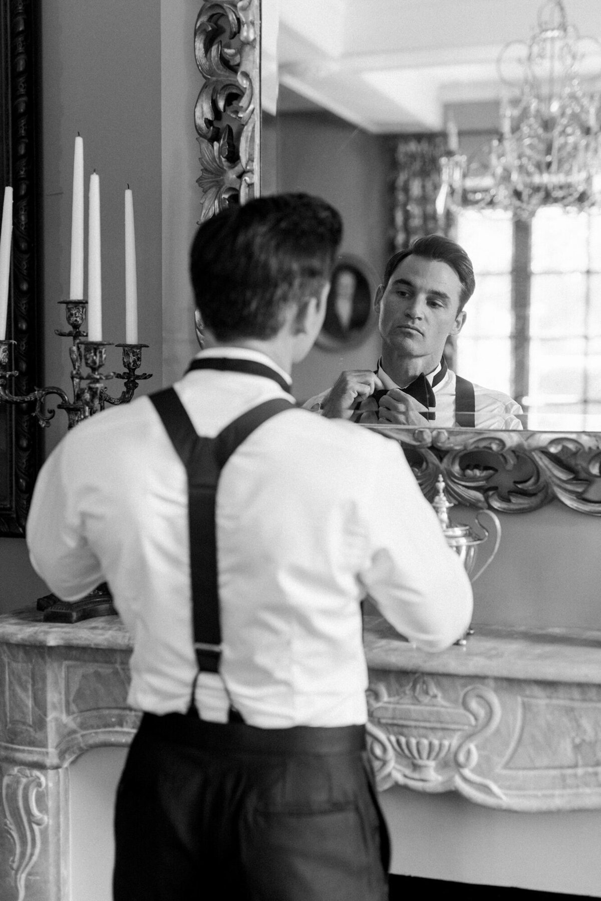 Maïlys Fortune Photography Husband Wife Wedding Weddings Photography France Switzerland Italy Timeless Dreamy Imagery Bilingual French English Destination Weddings Destination Wedding Provence French Riviera Paris Lake Como Tuscany37