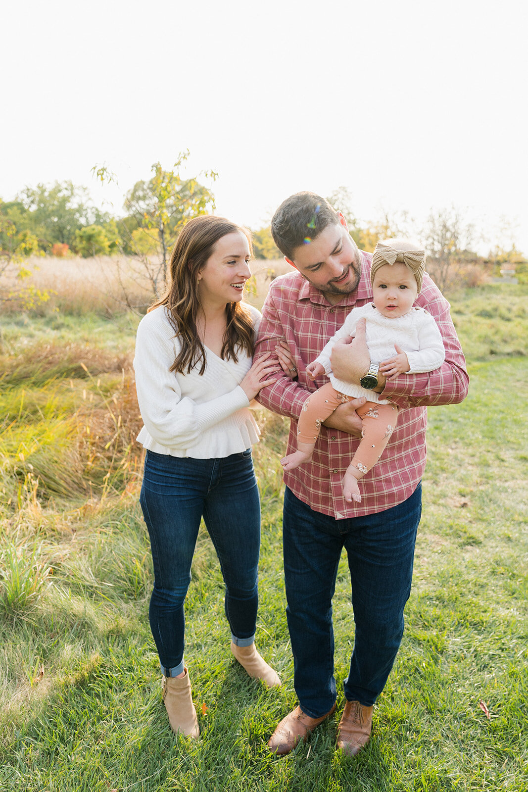 10.12.24 St.Clair Family_Fall Portraits at Cantigny Park.monicamirandaphotoandfilms (13 of 48)_websize