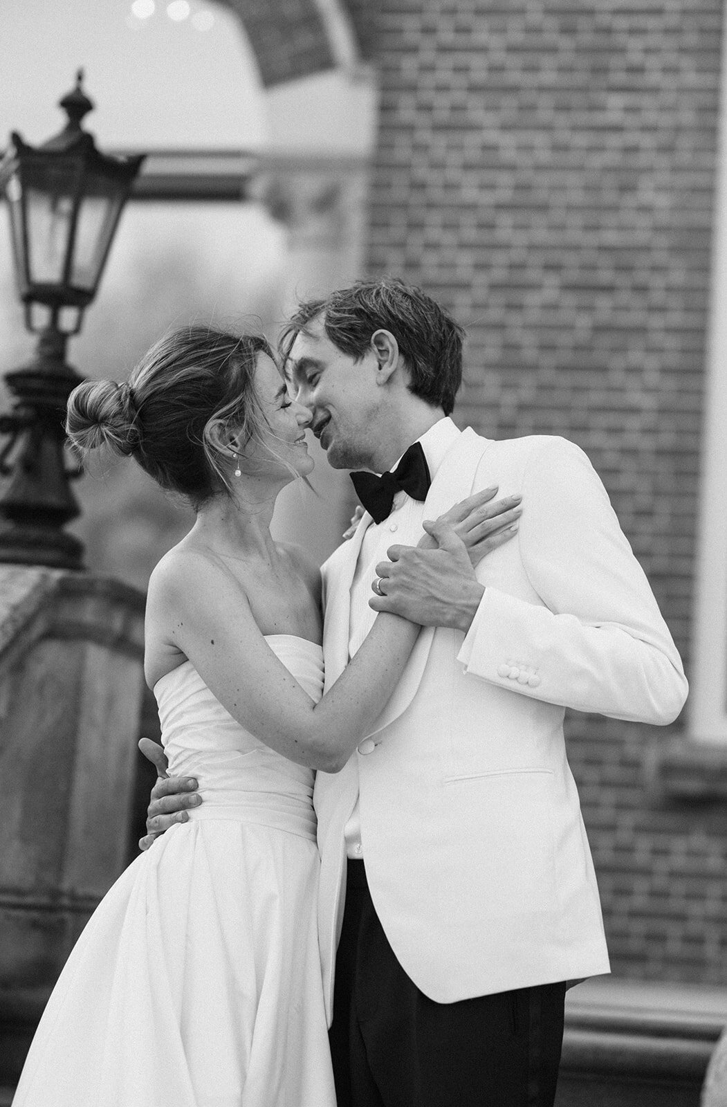 weddingphotographer_france_kimcapteinphotography-112
