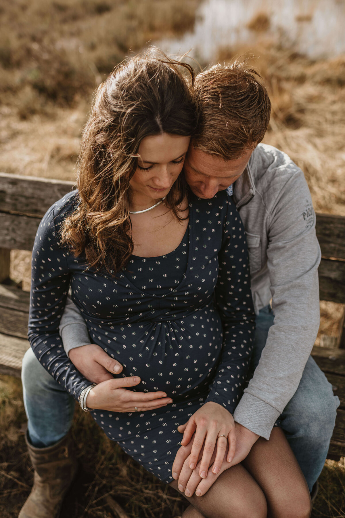 Hallo Lief Kleintje Fotografie Liane-25