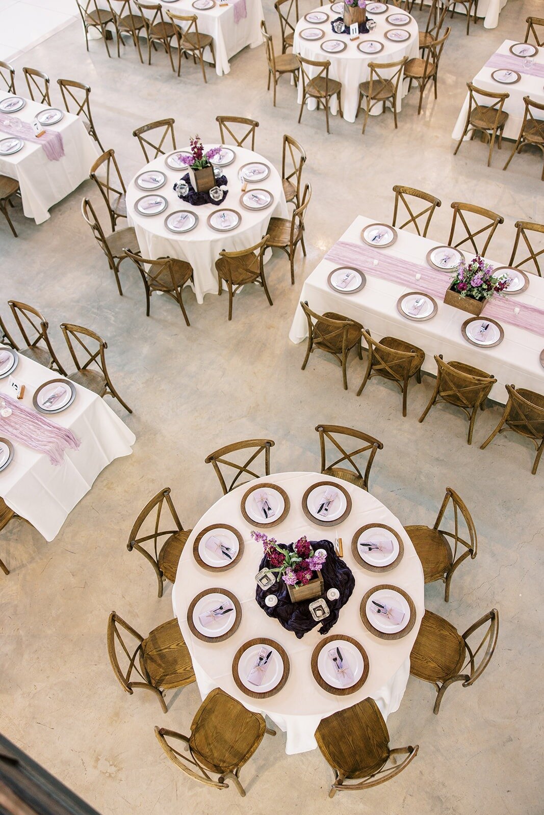 texas-wedding-venue-14