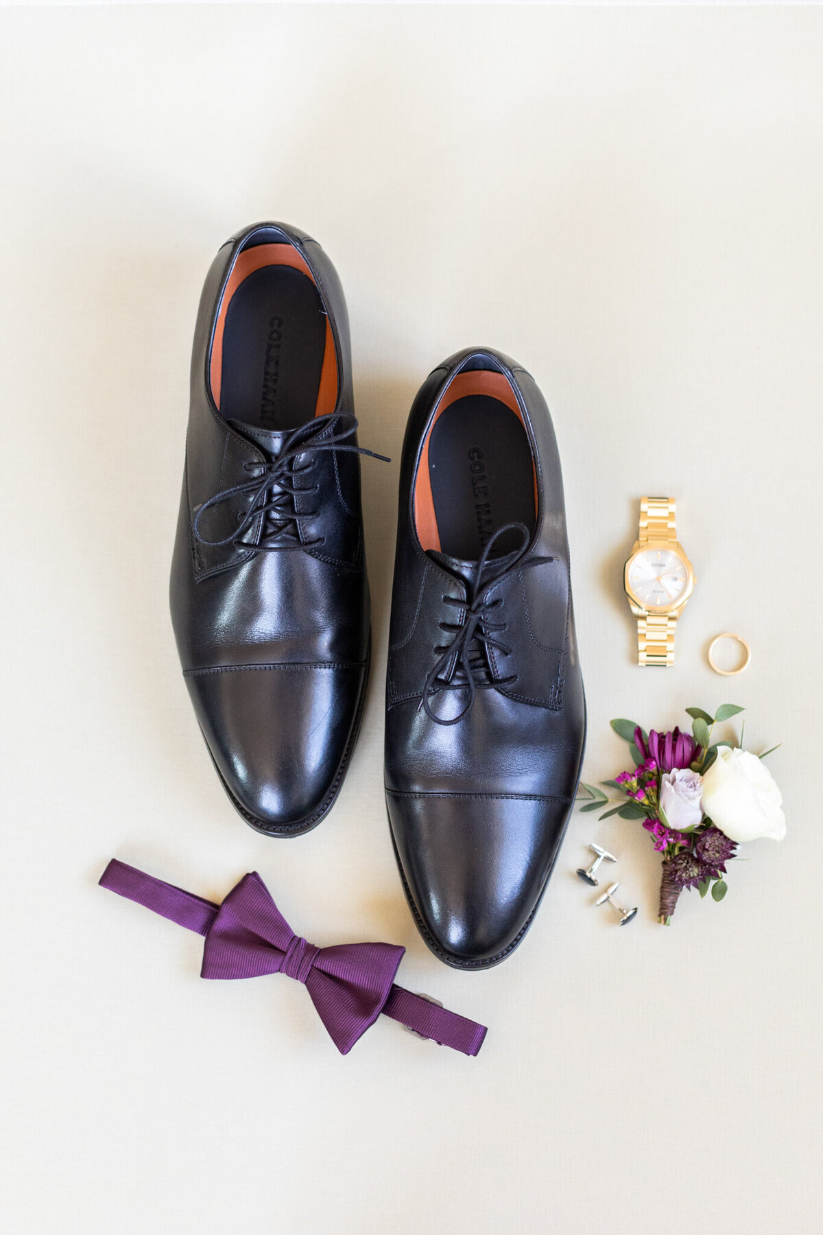 Childress Winery Wedding Photography Lexington NC-02