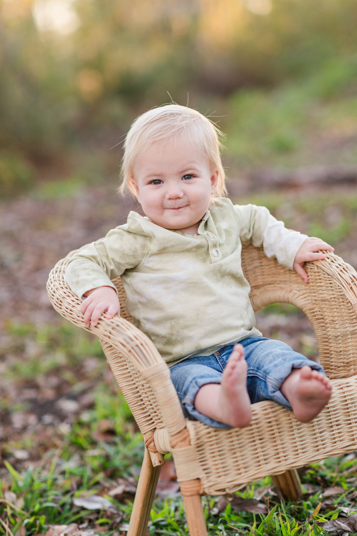 Price Fall 2023_0016