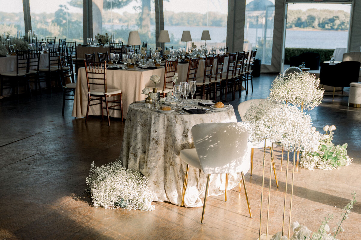 jaclyn-fisher-events-planning-modern-deco-wedding-in-philadelphia-123