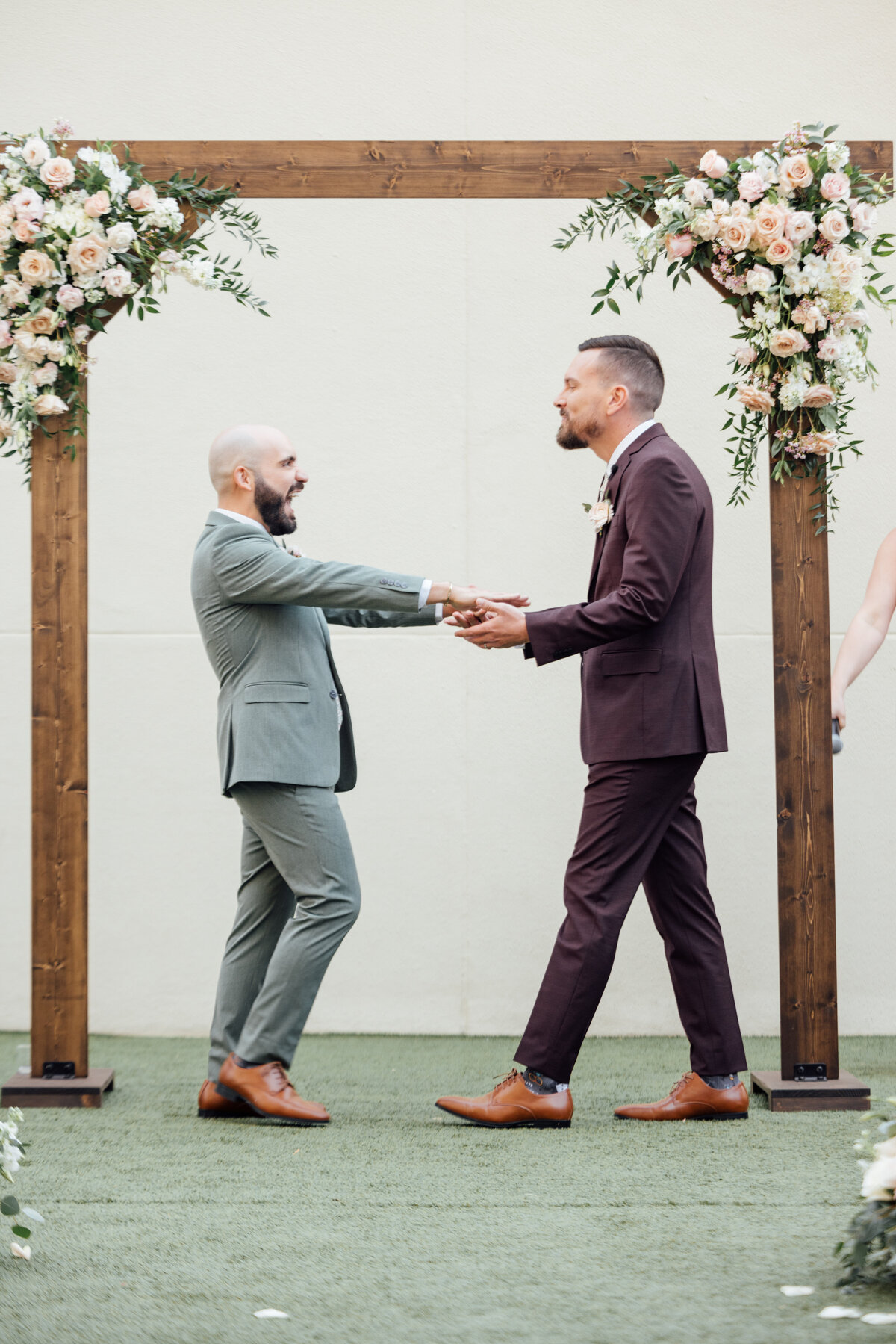 Chris + Brandon-142
