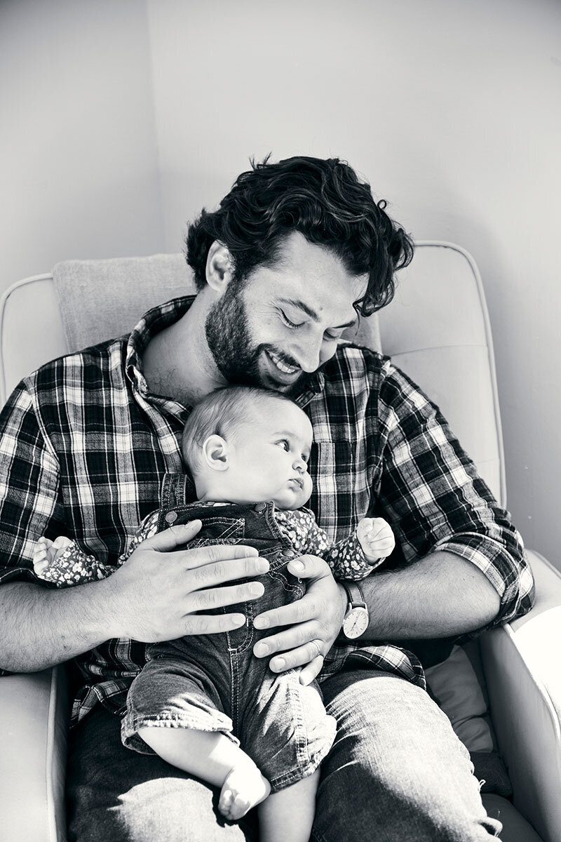 san-francisco-lifestyle-newborn-photographer-1