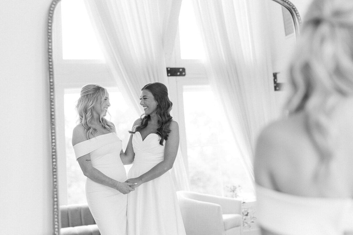 Alyssa&NickBlog-47