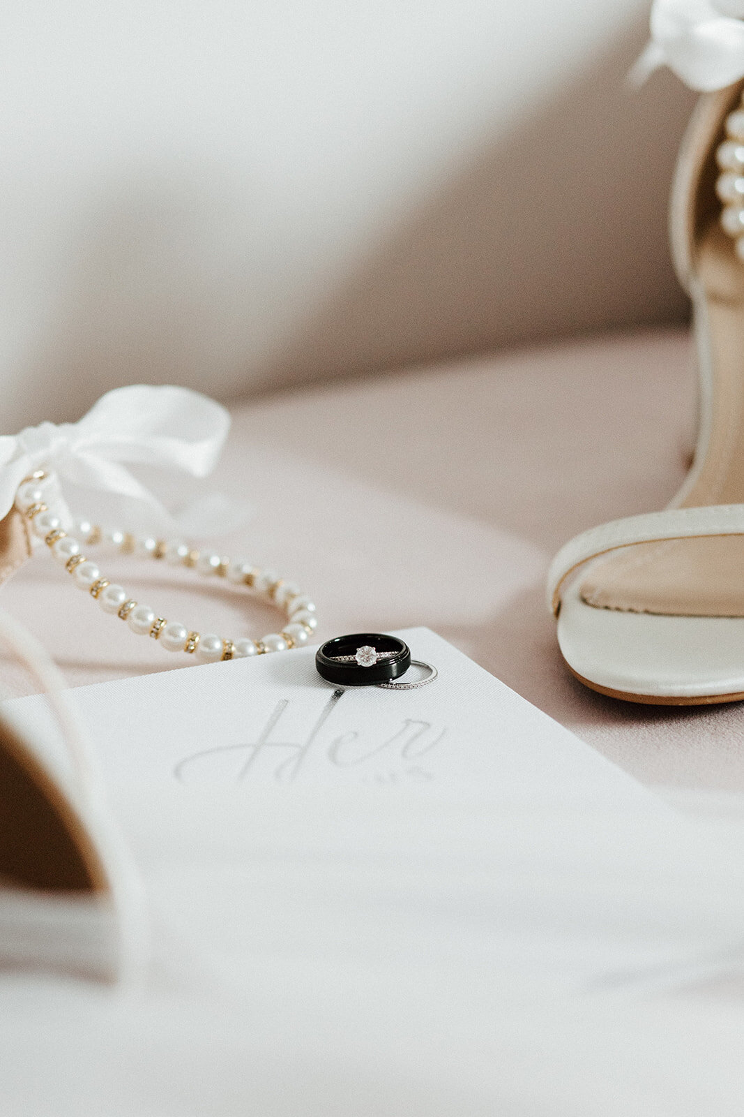 D&A Wedding-14