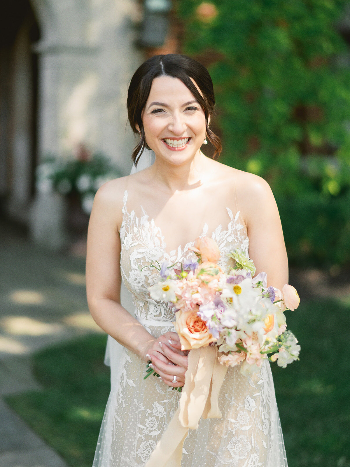 RobAlicia_Portraits-11_websize