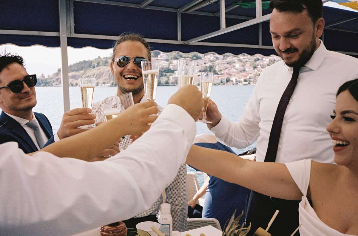 Lake-Ohrid-Northern-Macedonia-Wedding-1226