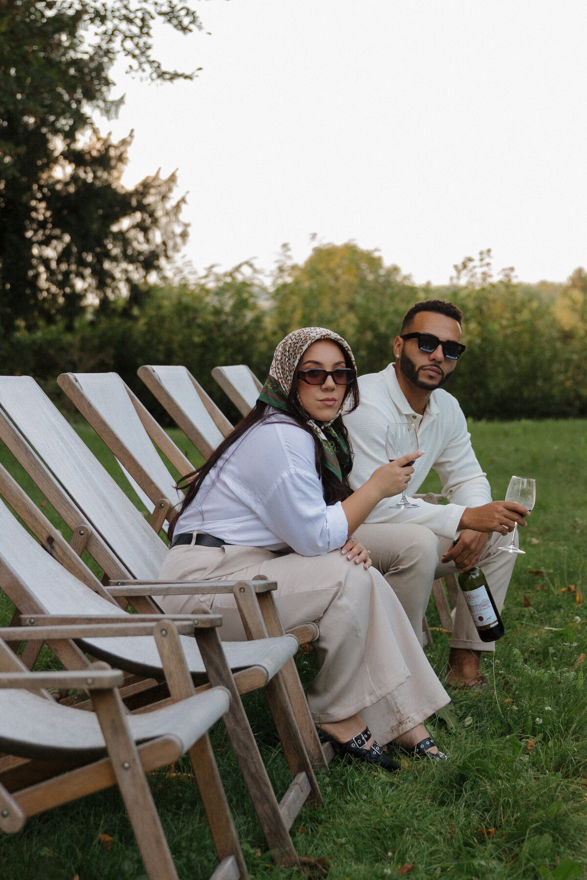 mar-gonzalez-photo-IMG_2839