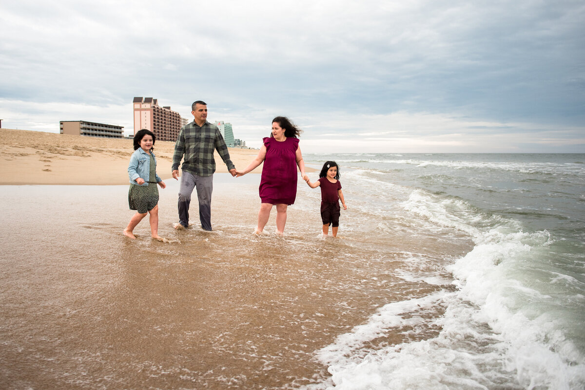 Annapolis-Family-Photo-Session A-43