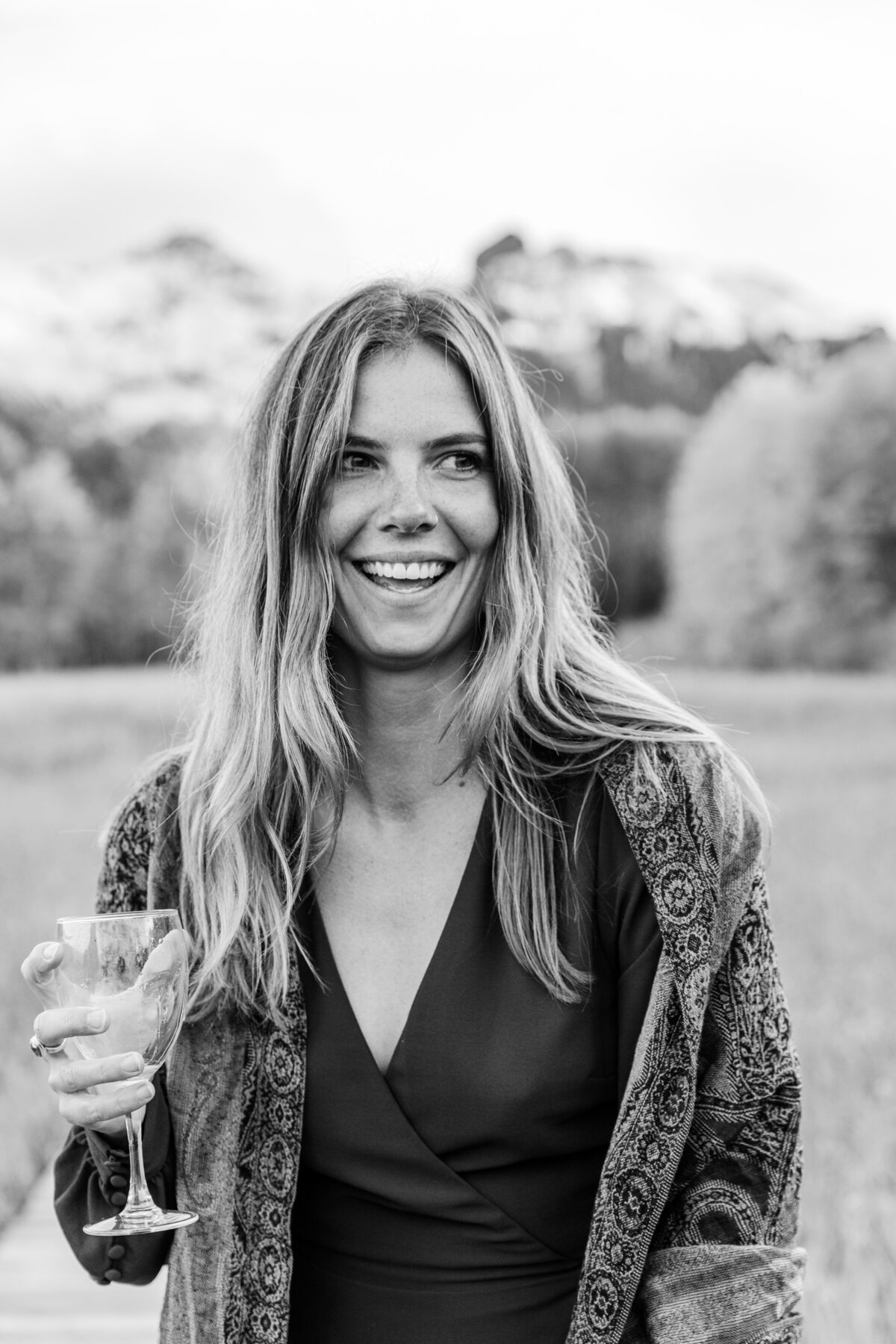 TellurideWeddingPhotographer-AbieLivesayPhotography-SoireeTellurideWeddingPlanner-LaurieJon-778