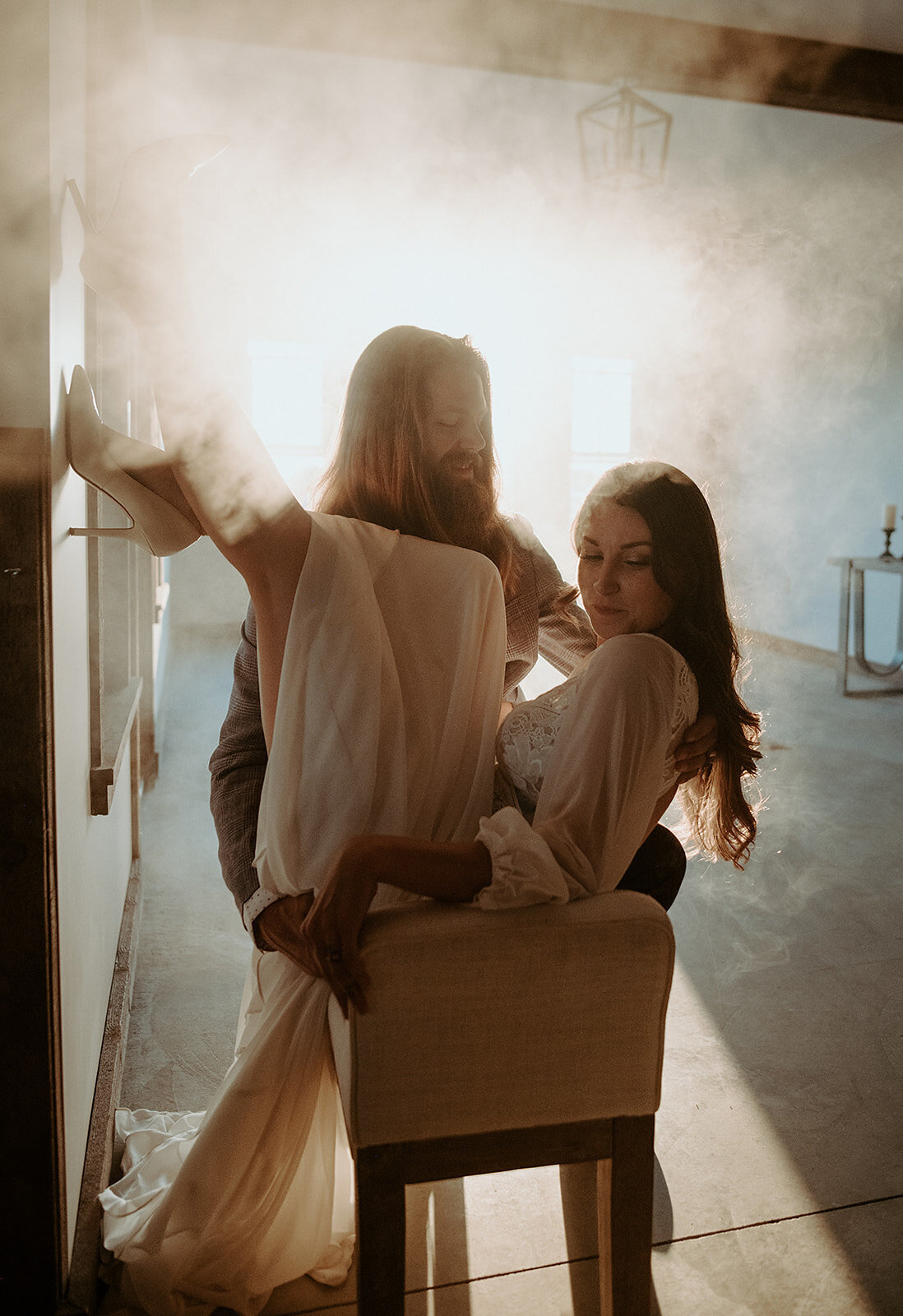 River Valley Wedding Venue Central Alberta Wedding Venue 26