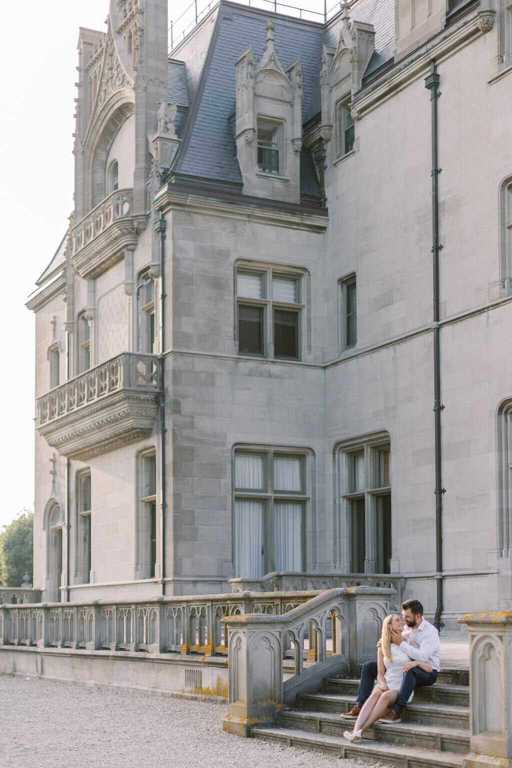 HCPJake+Siobhan-3119