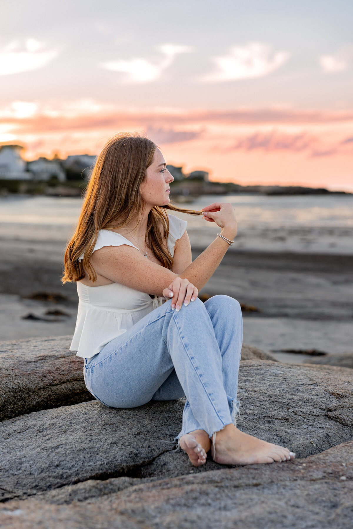 Grace&Eily_Senior_Beach_2025-77