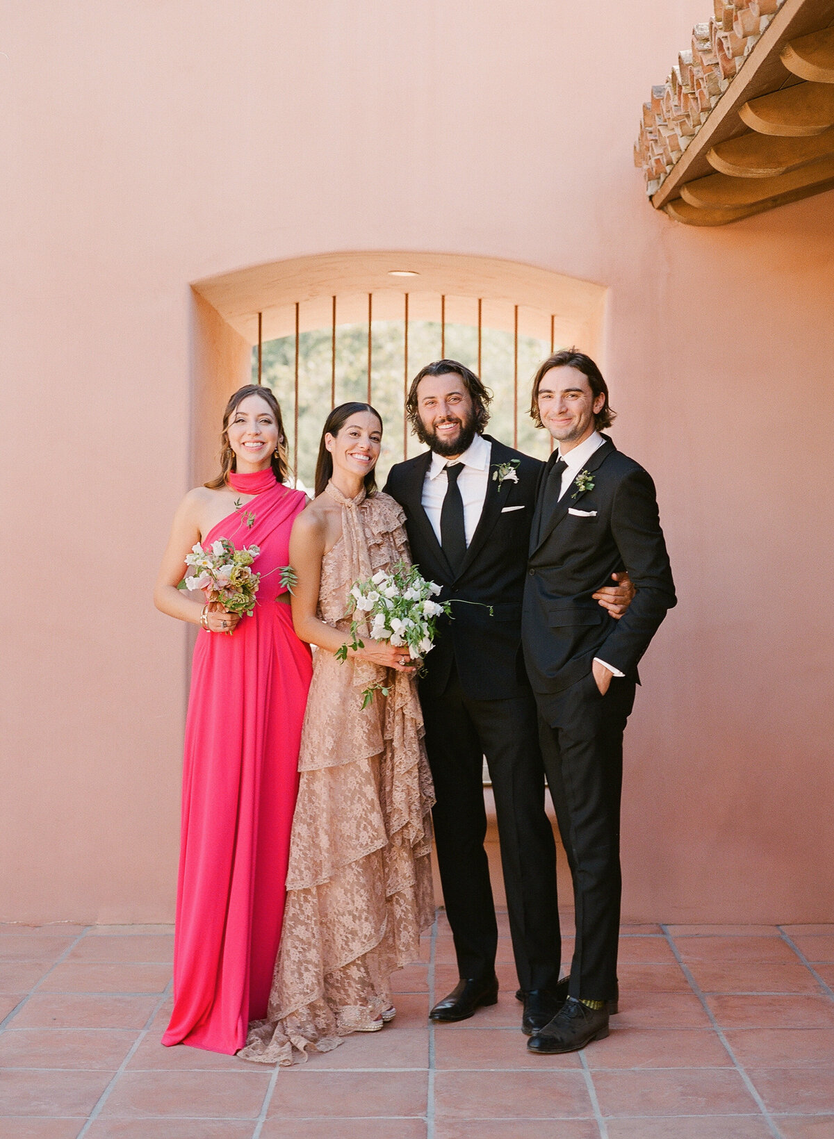 meg-smith-santa-ynez-winery-wedding-beaulieuu-garden00101