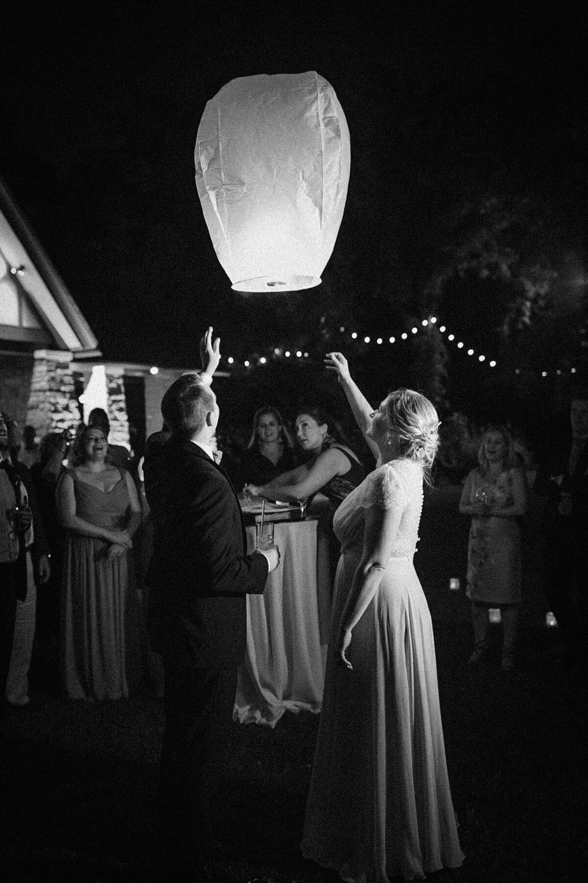 Julia&Timo_web-1227-2