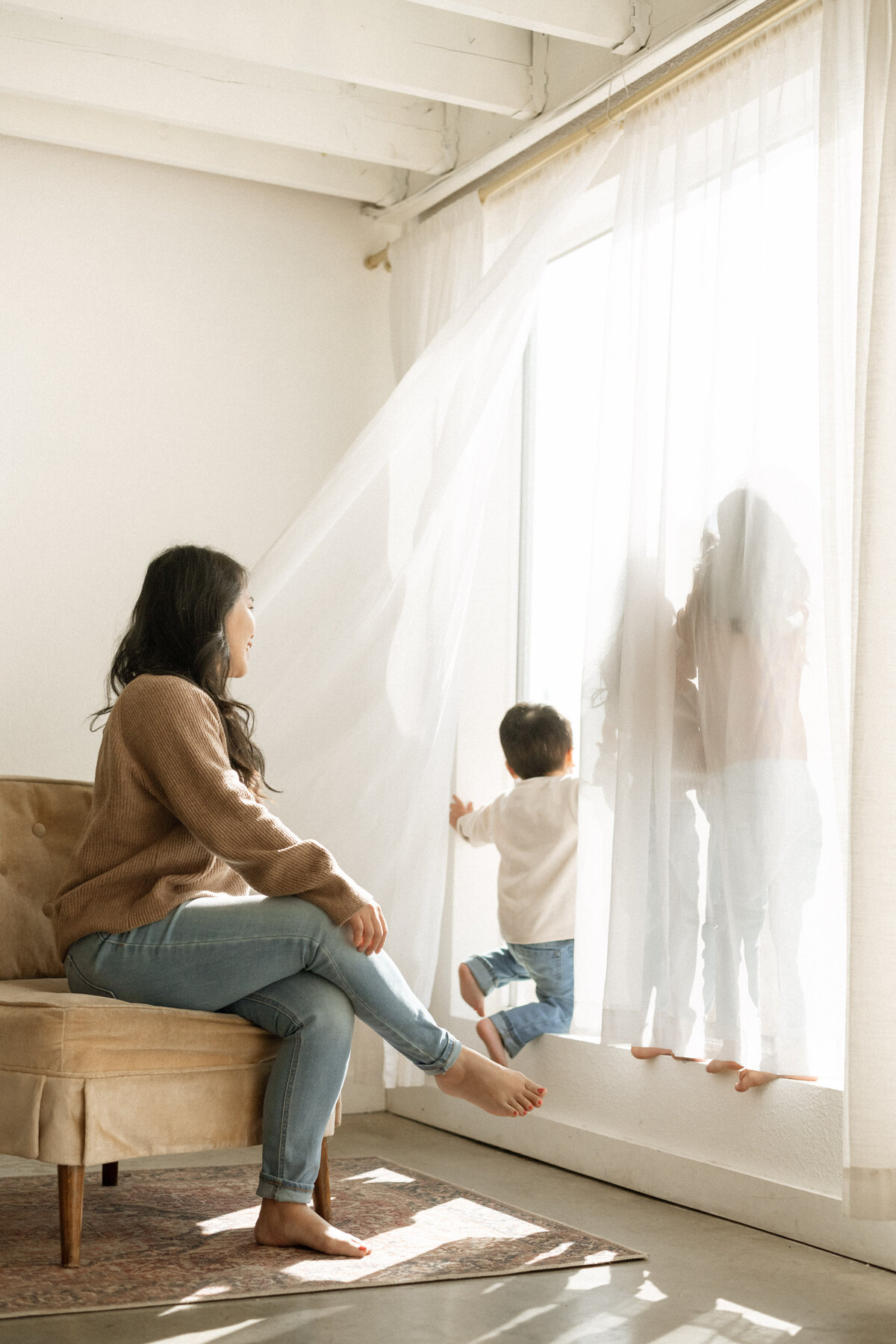 VilonaPhoto-Motherhood-Portraits-Longmont-CO-167