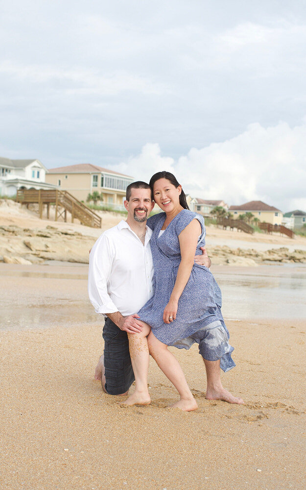 st-augustine-family-photographer (10)