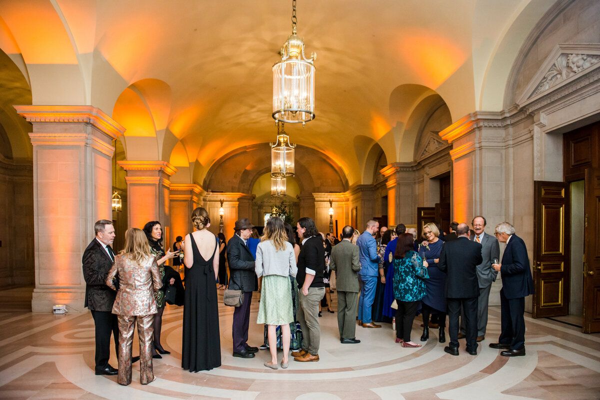 Mellon-Auditorium-Washington-DC-Wedding-Photography_49