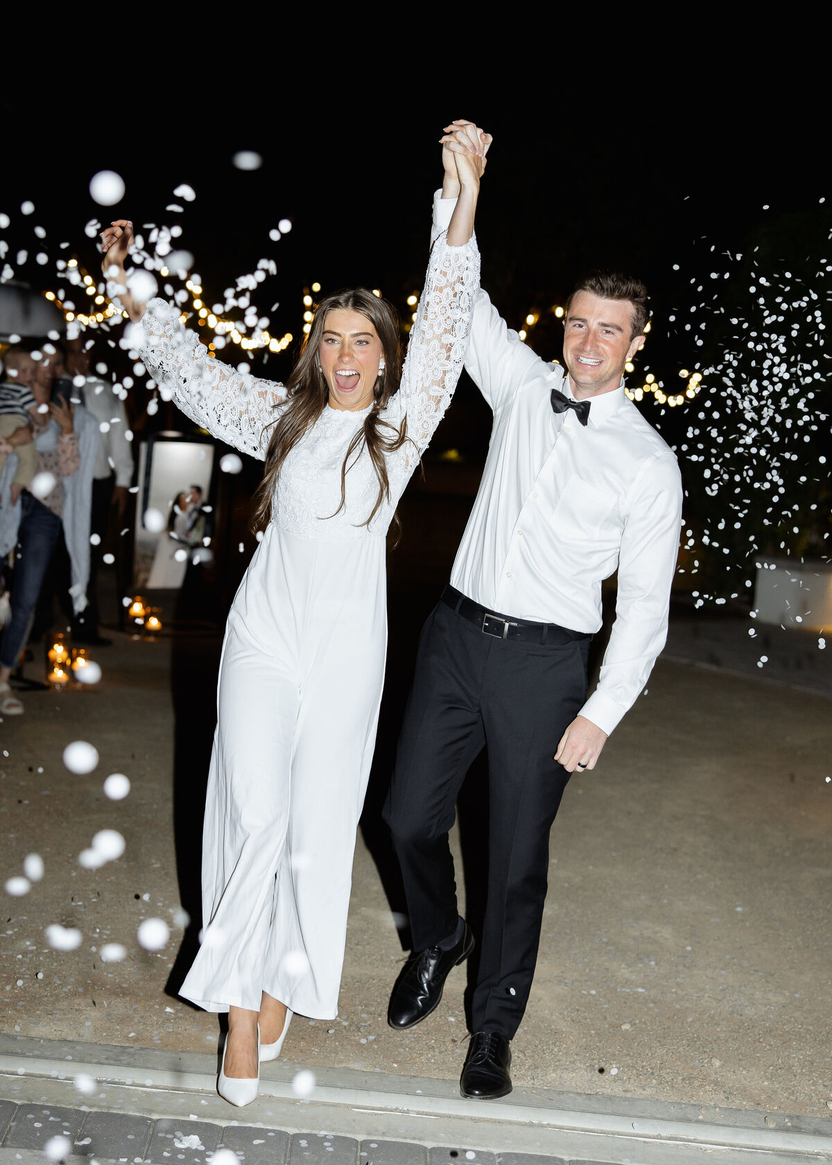 Makenna&Rob_WeddingDay-116