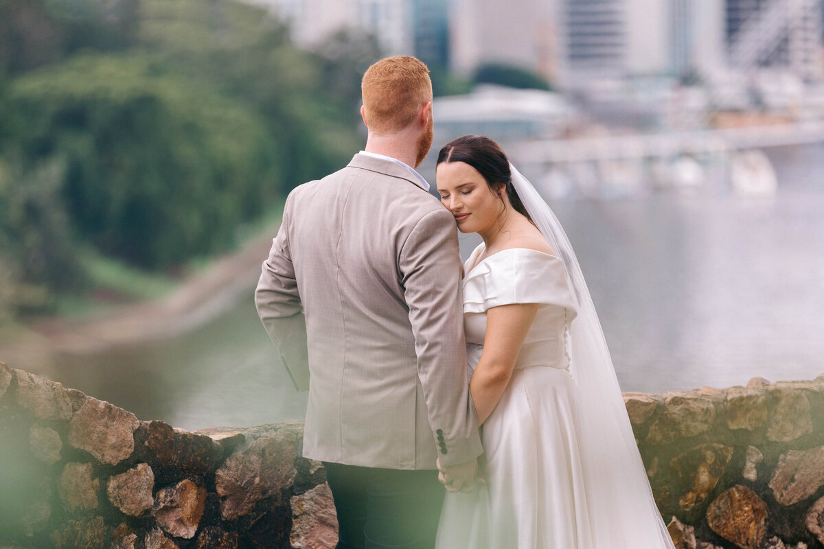 kangaroo-point-cliffs-wedding-photography4 copy