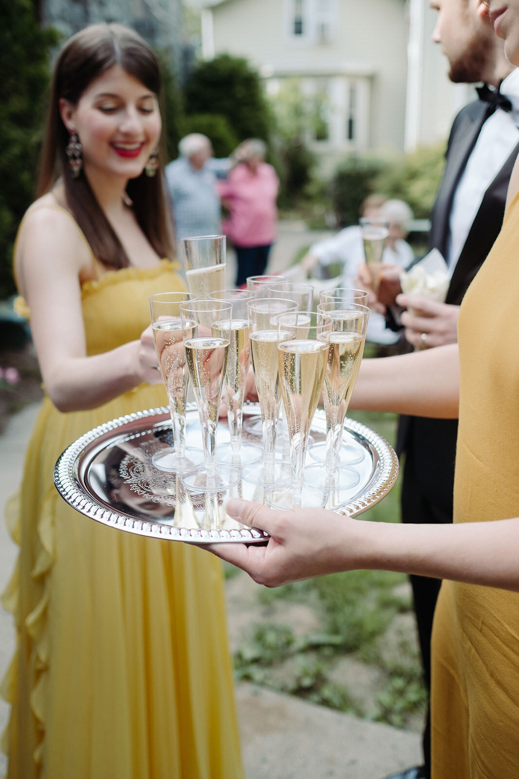 Blue-Hill-at-Stone-Barns-Wedding-131
