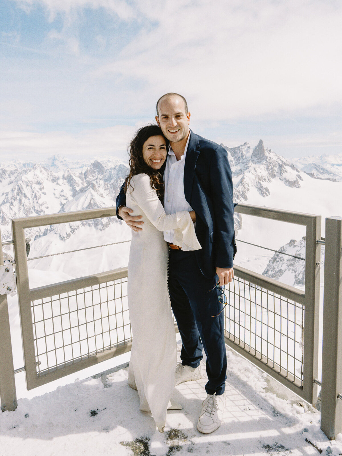 Chamonix-french-alps-wedding-photography69