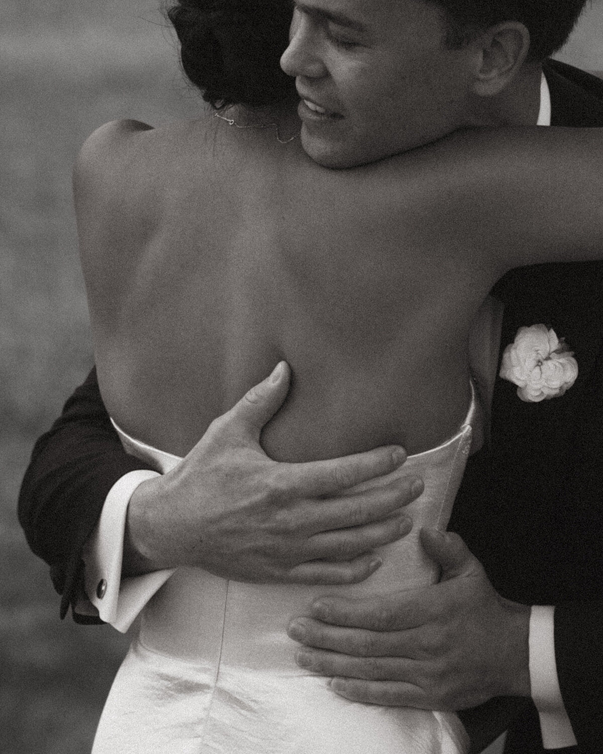 keating-farm-vancouver-island-wedding-taylor-dawning-photography-60