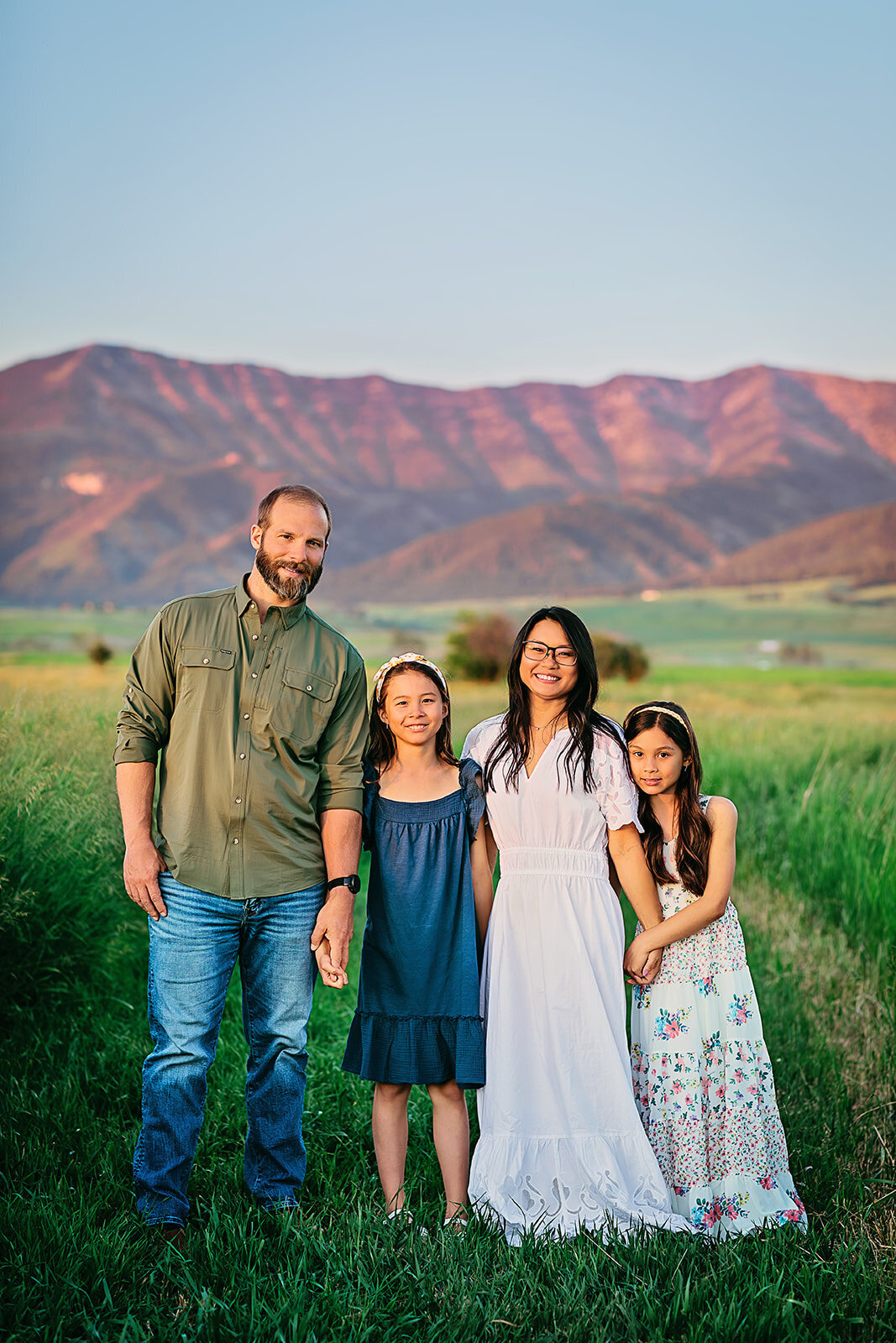 NiquetteFamily2024035_websize