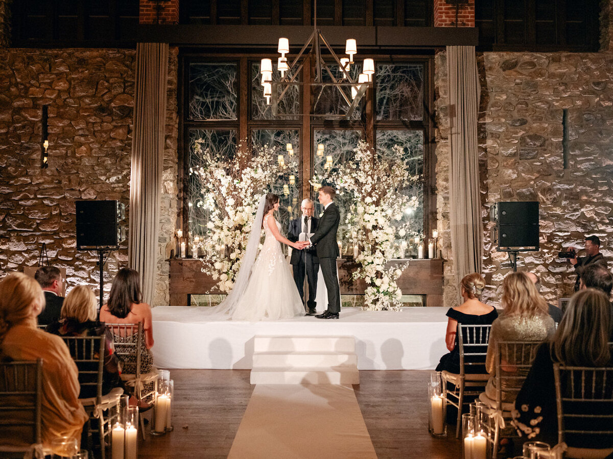 2023_12_31_JACKIE_KYLE_WEDDING-0776