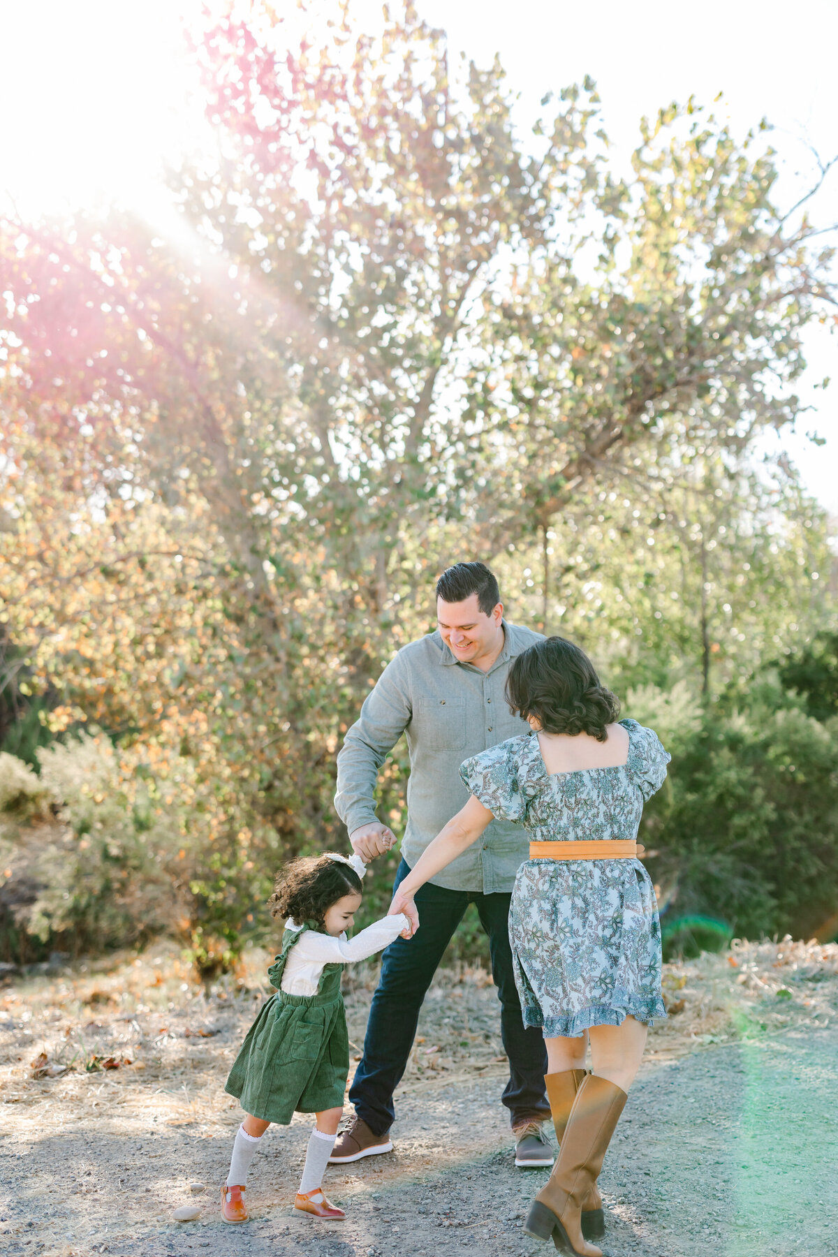 livermore-family-portraits-2