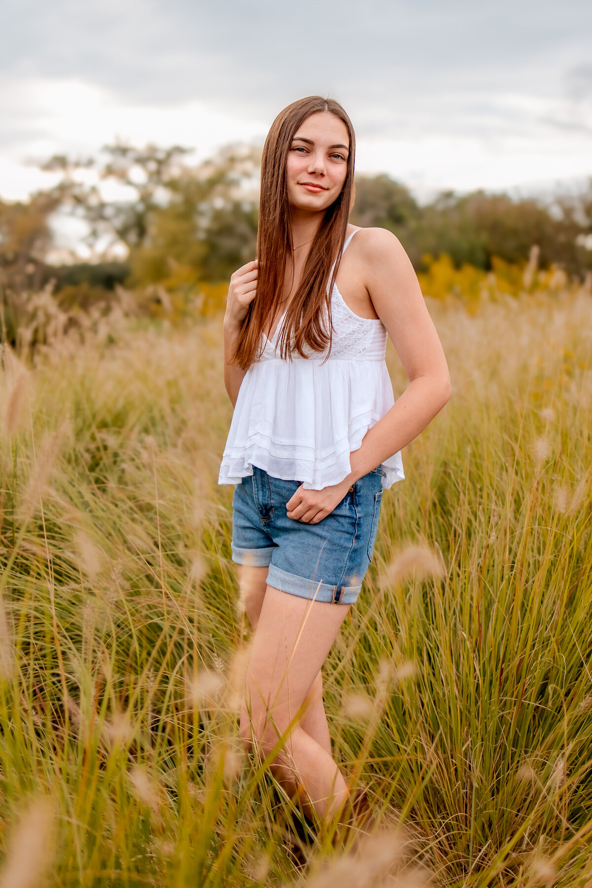 St-Louis-Senior-Photographer-6298