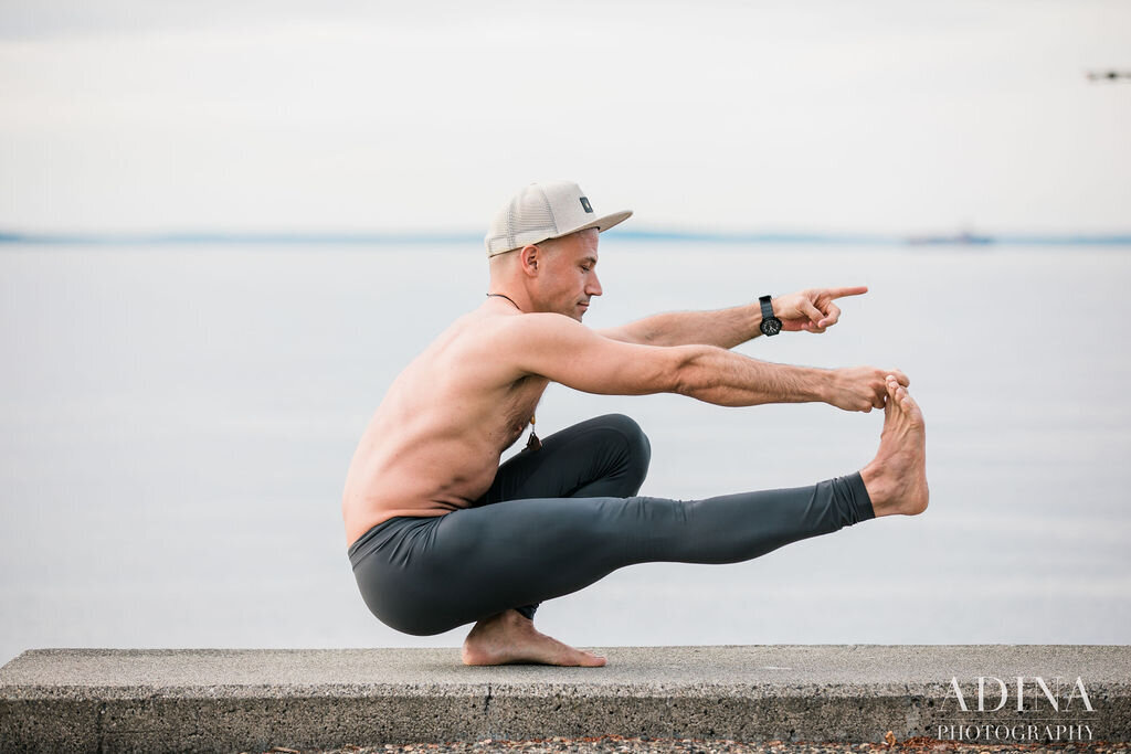 Yoga-photo-shoot-Alki-Beach-photos-Seattle-by-Adina-Preston-Photography-May-2020-253