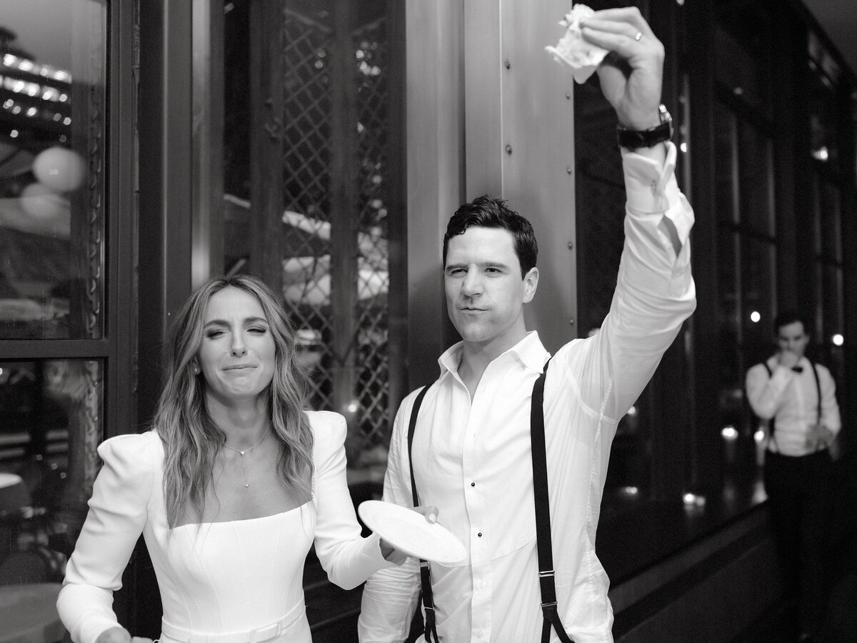 Bryant_Park_Grill_Wedding_NYC_LevKuperman_79
