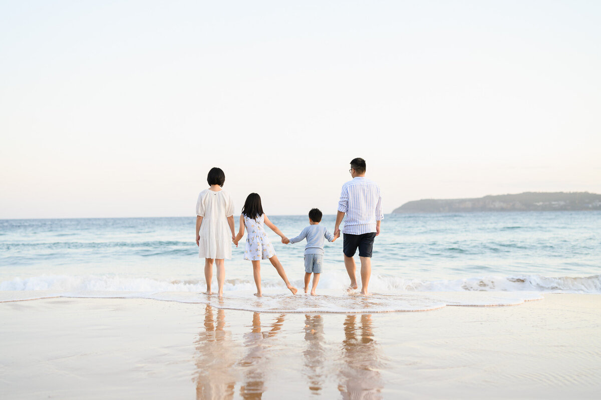 Sarah Vassallo Photography-106